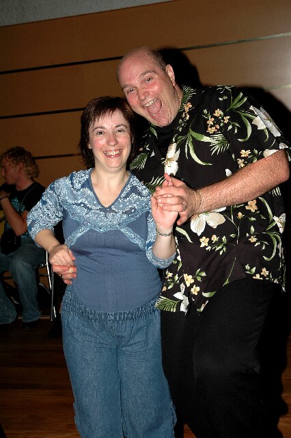 min 2006 09 16 diabolo 149